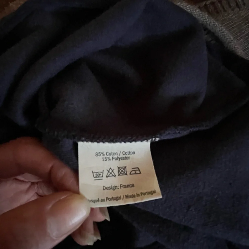 Hundred Pieces Boom Velvet Dress 10